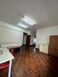 Bartley Road (D19), Terrace #415971641